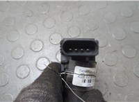 07K905715F Катушка зажигания Audi A4 (B7) 2004-2009 20671589 #2