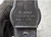 07K905715F Катушка зажигания Audi A4 (B7) 2004-2009 20671589 #3