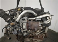 Двигатель (ДВС) Renault Clio 2012-2016 20671588 #7