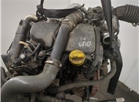 Двигатель (ДВС) Renault Clio 2012-2016 20671588 #8