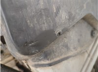 Двигатель (ДВС) Renault Clio 2012-2016 20671588 #11