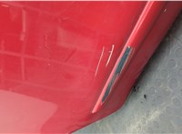 82300-9U000 Стекло боковой двери Nissan Note E11 2005-2013 11539561 #2