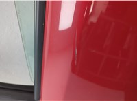 82300-9U000 Стекло боковой двери Nissan Note E11 2005-2013 11539561 #3