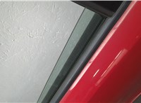 82300-9U000 Стекло боковой двери Nissan Note E11 2005-2013 11539561 #4