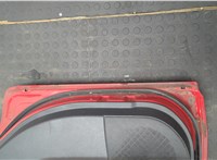 82300-9U000 Стекло боковой двери Nissan Note E11 2005-2013 11539561 #5