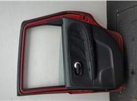 82300-9U000 Стекло боковой двери Nissan Note E11 2005-2013 11539561 #6