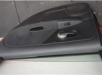 82300-9U000 Стекло боковой двери Nissan Note E11 2005-2013 11539561 #7