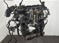 06K100035T Двигатель (ДВС) Volkswagen Tiguan 2016-2020 20671594 #2