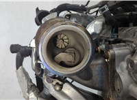 06K100035T Двигатель (ДВС) Volkswagen Tiguan 2016-2020 20671594 #3