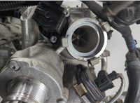 06K100035T Двигатель (ДВС) Volkswagen Tiguan 2016-2020 20671594 #4