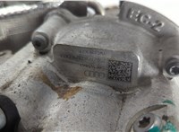 06K100035T Двигатель (ДВС) Volkswagen Tiguan 2016-2020 20671594 #5