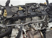 06K100035T Двигатель (ДВС) Volkswagen Tiguan 2016-2020 20671594 #6