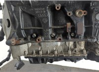 06K100035T Двигатель (ДВС) Volkswagen Tiguan 2016-2020 20671594 #7