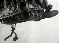 06K100035T Двигатель (ДВС) Volkswagen Tiguan 2016-2020 20671594 #8