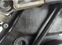 06K100035T Двигатель (ДВС) Volkswagen Tiguan 2016-2020 20671594 #9