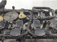 06K100035T Двигатель (ДВС) Volkswagen Tiguan 2016-2020 20671594 #10