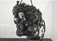 06K100035T Двигатель (ДВС) Volkswagen Tiguan 2016-2020 20671594 #1