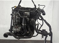 06K100035T Двигатель (ДВС) Volkswagen Tiguan 2016-2020 20671594 #12