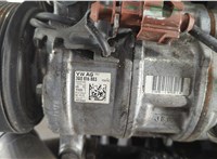 06K100035T Двигатель (ДВС) Volkswagen Tiguan 2016-2020 20671594 #13