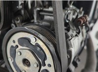 06K100035T Двигатель (ДВС) Volkswagen Tiguan 2016-2020 20671594 #14