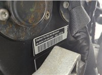 06K100035T Двигатель (ДВС) Volkswagen Tiguan 2016-2020 20671594 #15