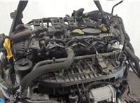 06K100035T Двигатель (ДВС) Volkswagen Tiguan 2016-2020 20671594 #16