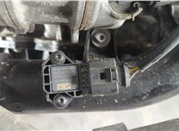 06K100035T Двигатель (ДВС) Volkswagen Tiguan 2016-2020 20671594 #17