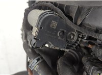 06K100035T Двигатель (ДВС) Volkswagen Tiguan 2016-2020 20671594 #18