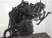 06K100035T Двигатель (ДВС) Volkswagen Tiguan 2016-2020 20671594 #19