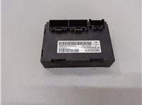  Блок управления раздаткой Chevrolet Tahoe 2006-2014 20671595 #1