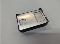  Блок управления раздаткой Chevrolet Tahoe 2006-2014 20671595 #2