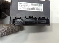  Блок управления раздаткой Chevrolet Tahoe 2006-2014 20671595 #4