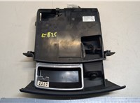 A2226800310 Пепельница Mercedes S W222 2013-2020 20671599 #2