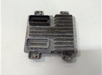 12630500 Блок управления двигателем Chevrolet Tahoe 2006-2014 20671601 #3