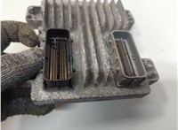 12630500 Блок управления двигателем Chevrolet Tahoe 2006-2014 20671601 #4