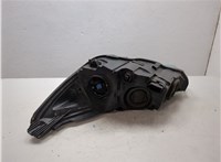 Фара (передняя) Ford Focus 3 2014-2019 20671603 #2