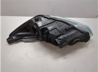 Фара (передняя) Ford Focus 3 2014-2019 20671603 #3