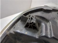 Фара (передняя) Ford Focus 3 2014-2019 20671603 #4