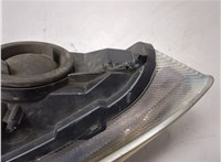 Фара (передняя) Ford Focus 3 2014-2019 20671603 #5