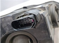 Фара (передняя) Ford Focus 3 2014-2019 20671603 #6