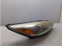 Фара (передняя) Ford Focus 3 2014-2019 20671603 #7