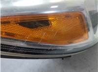 Фара (передняя) Ford Focus 3 2014-2019 20671603 #8