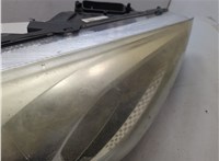 Фара (передняя) Ford Focus 3 2014-2019 20671603 #9
