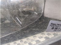 Фара (передняя) Ford Focus 3 2014-2019 20671603 #10