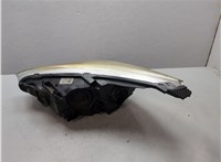 Фара (передняя) Ford Focus 3 2014-2019 20671603 #11