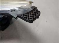 Фара (передняя) Ford Focus 3 2014-2019 20671603 #12