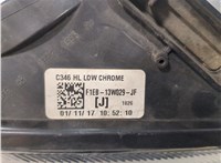 Фара (передняя) Ford Focus 3 2014-2019 20671603 #13