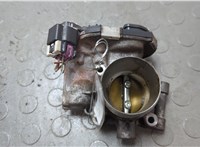 825016, 55565489 Заслонка дроссельная Opel Meriva 2010-2018 20671607 #1