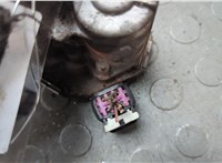 825016, 55565489 Заслонка дроссельная Opel Meriva 2010-2018 20671607 #2