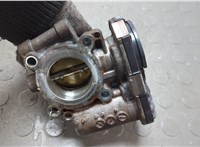 825016, 55565489 Заслонка дроссельная Opel Meriva 2010-2018 20671607 #4